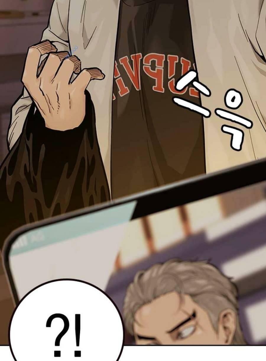 Để Có Thể Sống Sót Chapter 84 - Trang 2