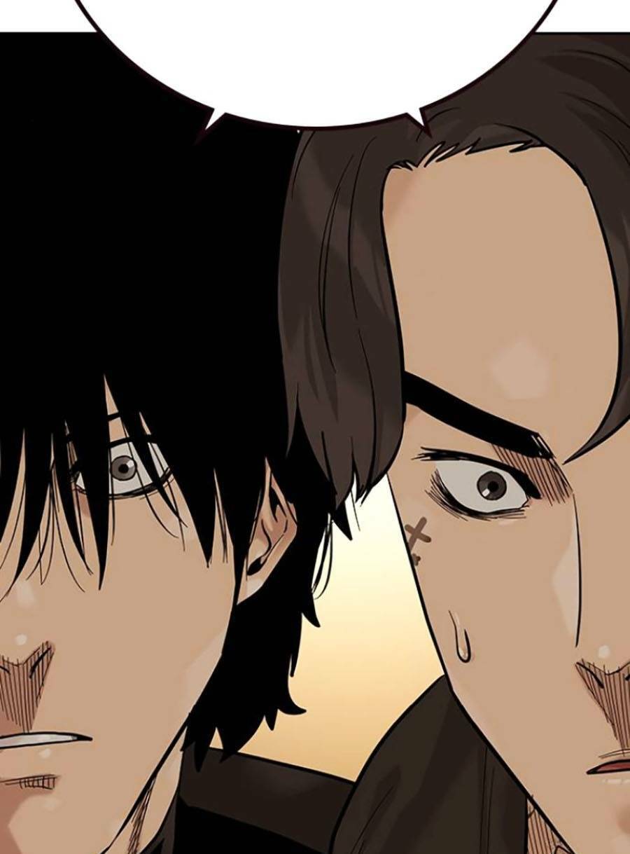 Để Có Thể Sống Sót Chapter 84 - Trang 2