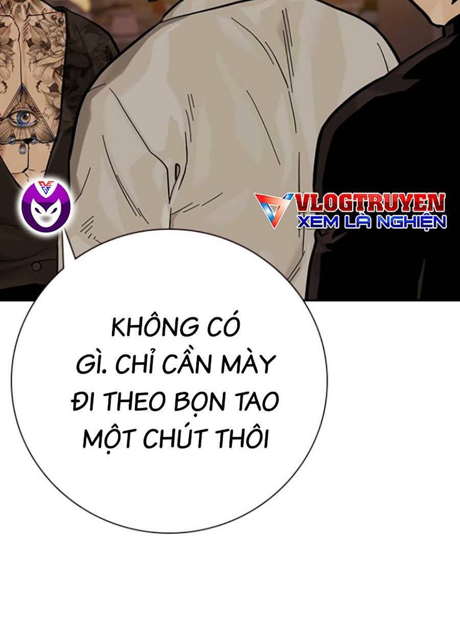 Để Có Thể Sống Sót Chapter 84 - Trang 2