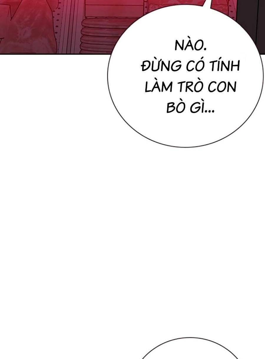 Để Có Thể Sống Sót Chapter 84 - Trang 2