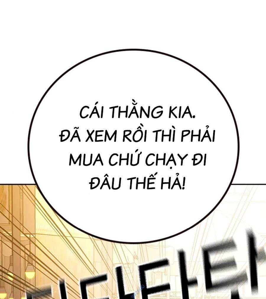 Để Có Thể Sống Sót Chapter 84 - Trang 2