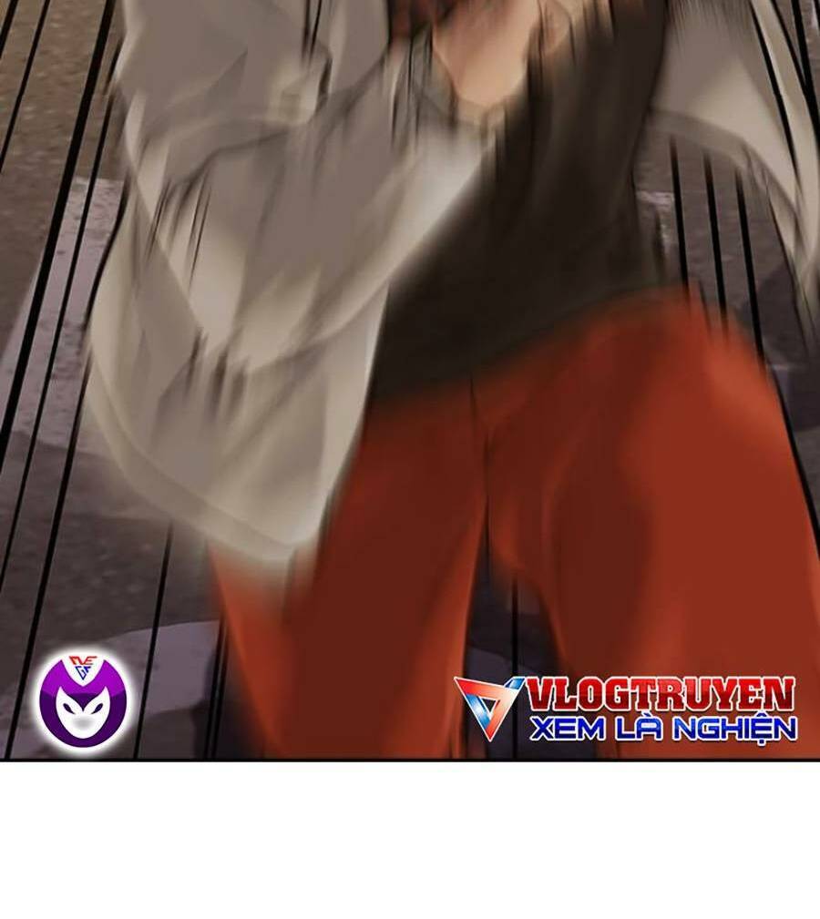 Để Có Thể Sống Sót Chapter 84 - Trang 2