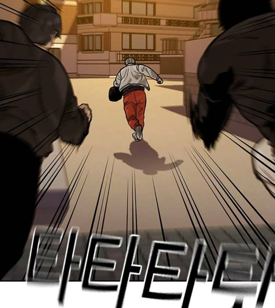 Để Có Thể Sống Sót Chapter 84 - Trang 2