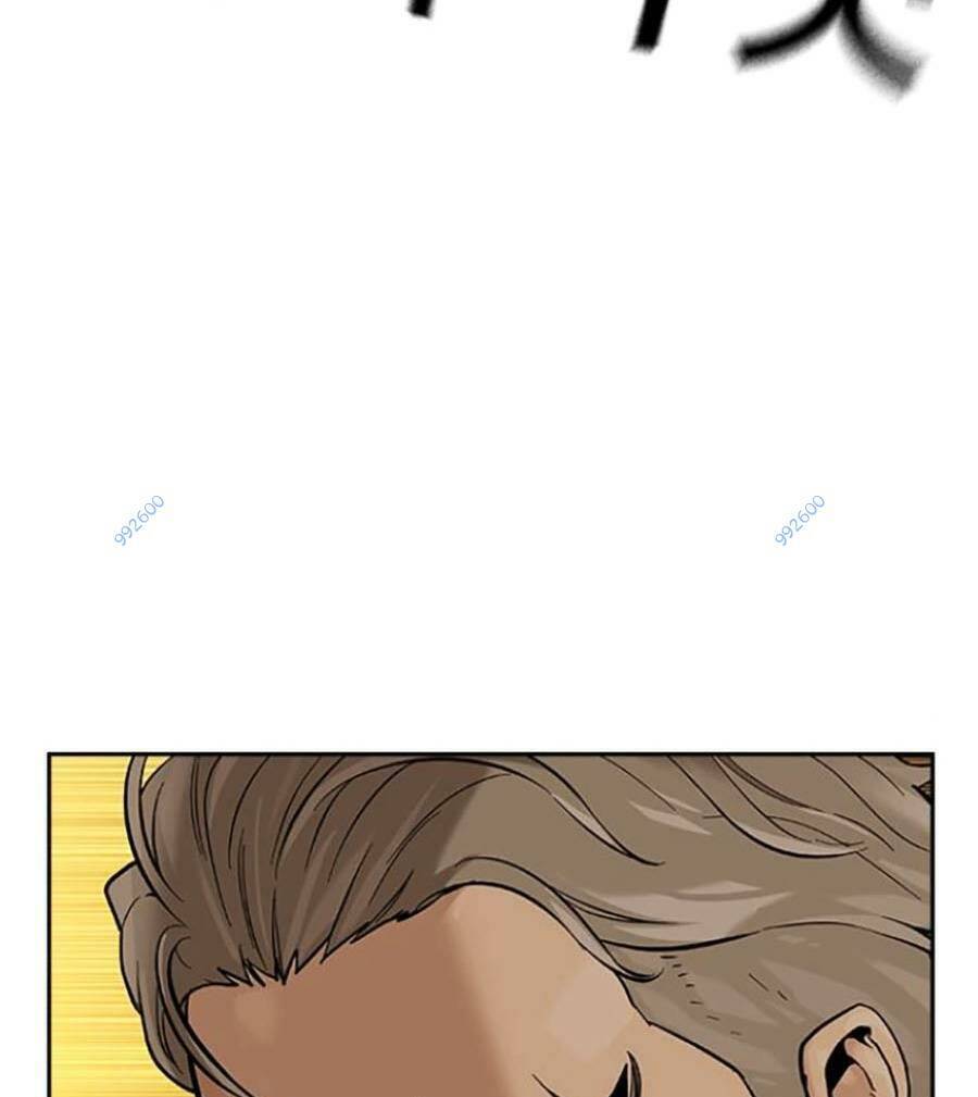 Để Có Thể Sống Sót Chapter 84 - Trang 2