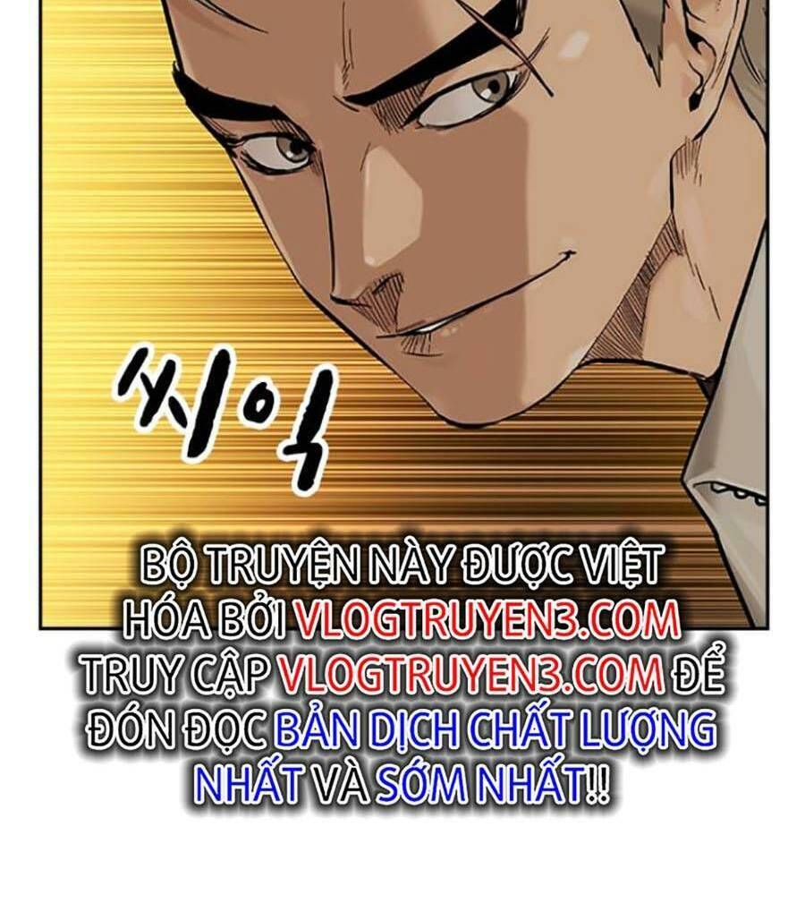 Để Có Thể Sống Sót Chapter 84 - Trang 2