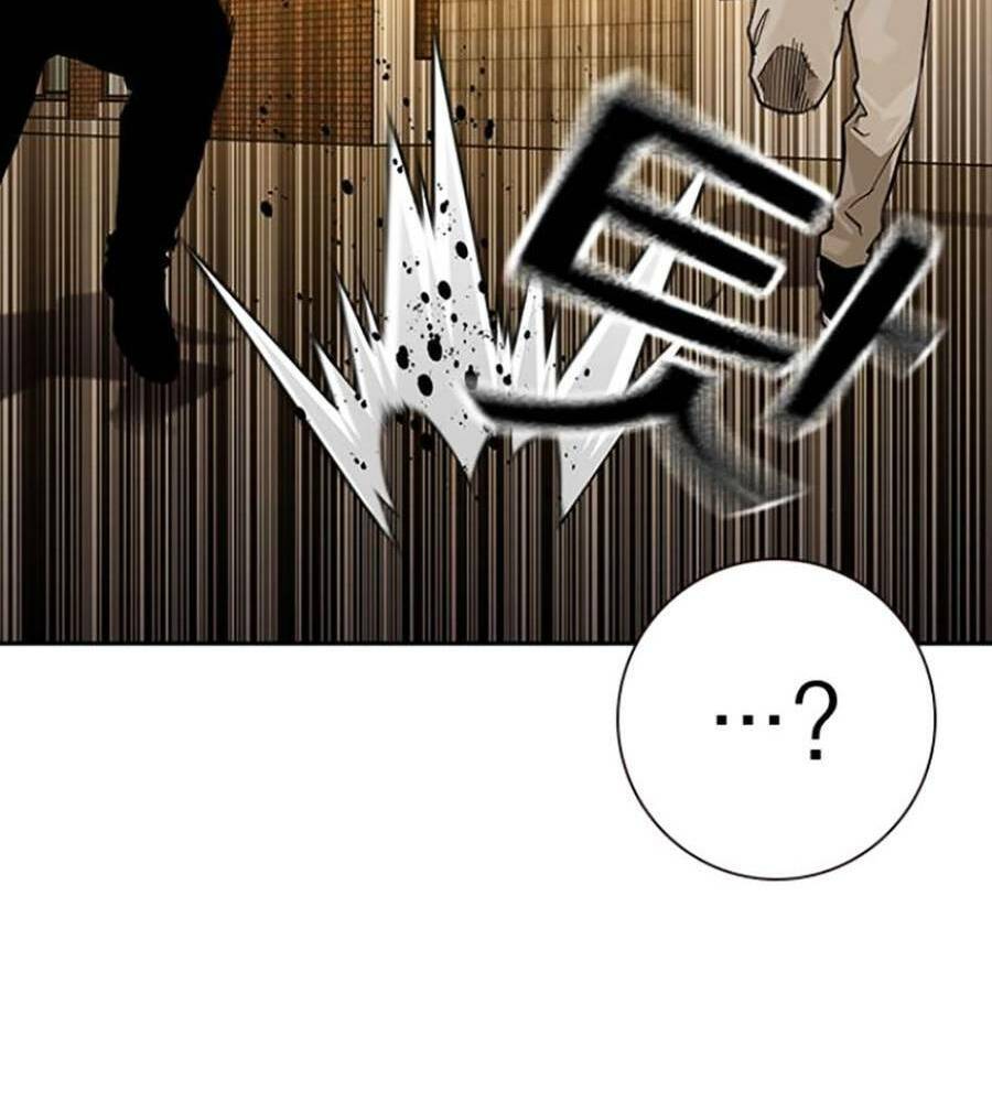 Để Có Thể Sống Sót Chapter 84 - Trang 2