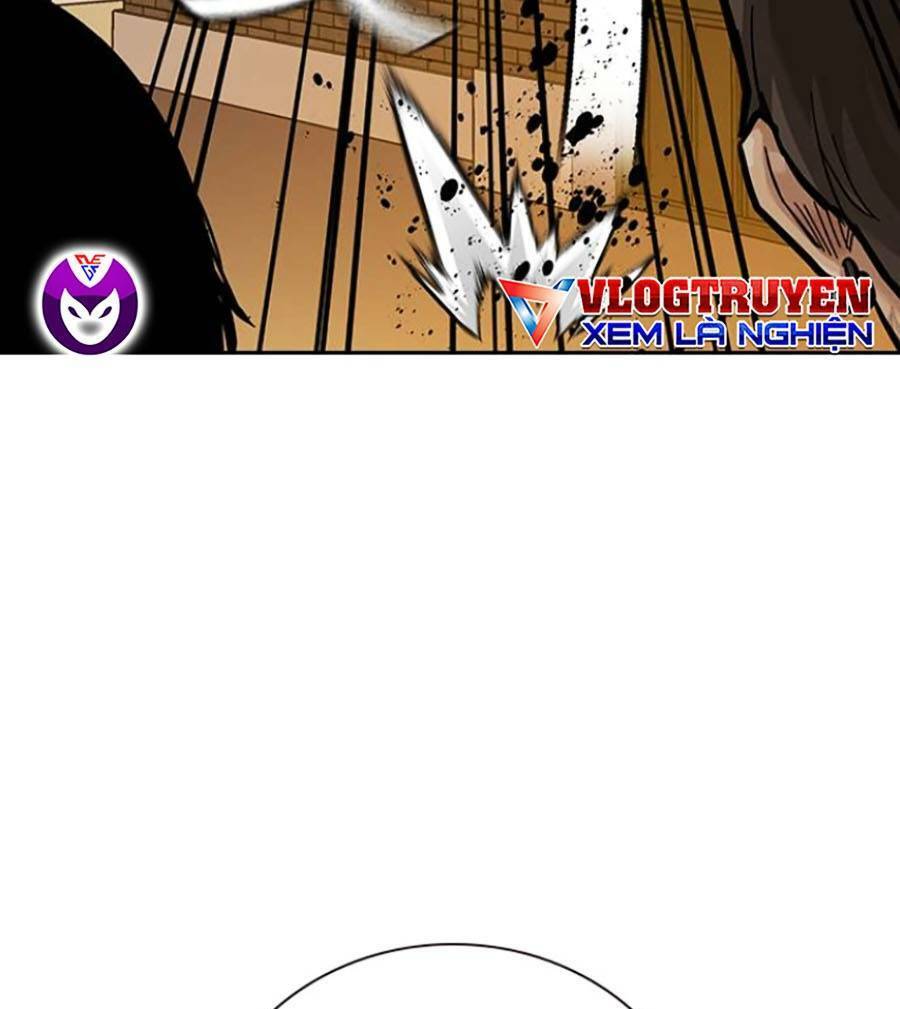 Để Có Thể Sống Sót Chapter 84 - Trang 2
