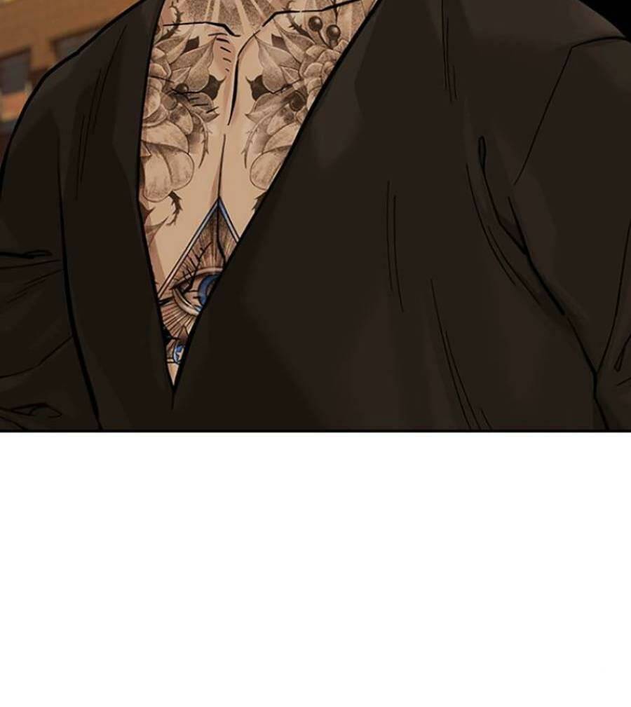 Để Có Thể Sống Sót Chapter 84 - Trang 2