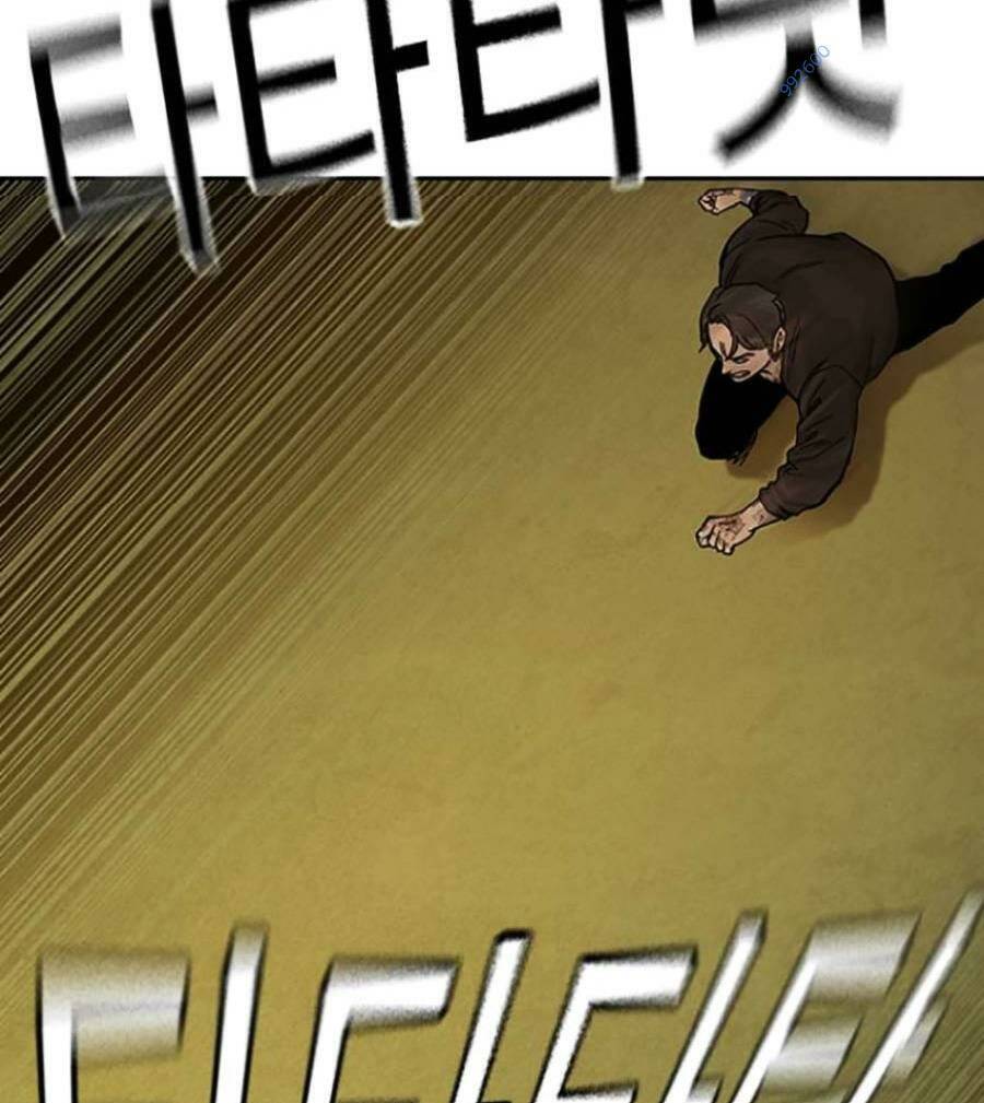 Để Có Thể Sống Sót Chapter 84 - Trang 2