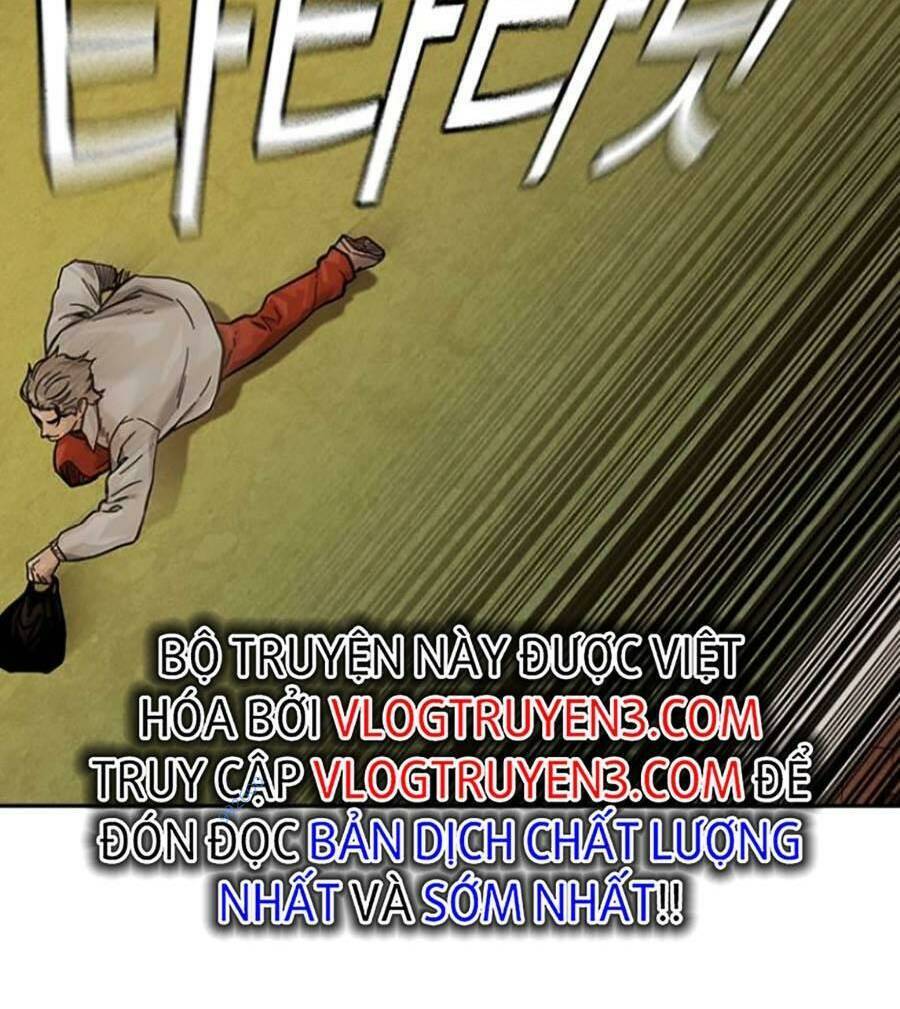 Để Có Thể Sống Sót Chapter 84 - Trang 2