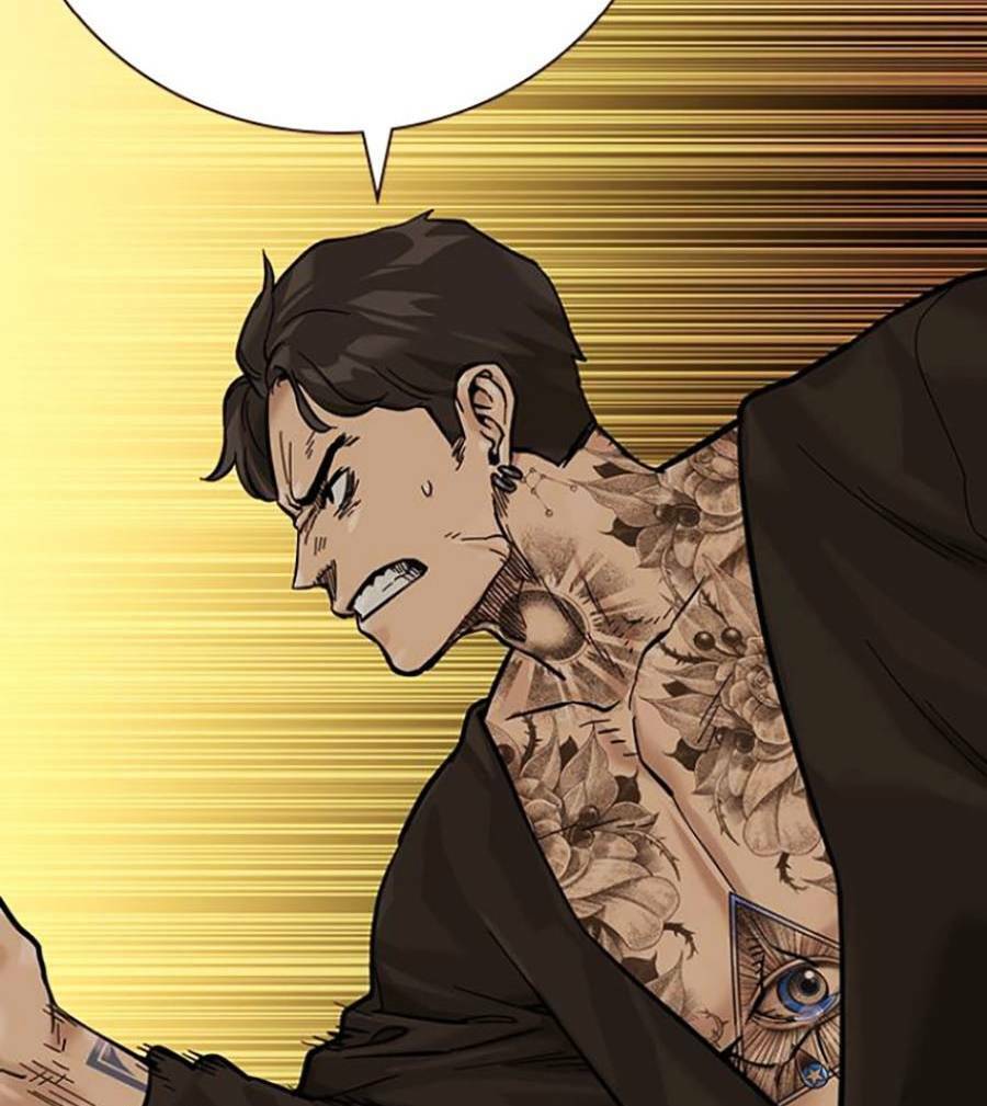 Để Có Thể Sống Sót Chapter 84 - Trang 2