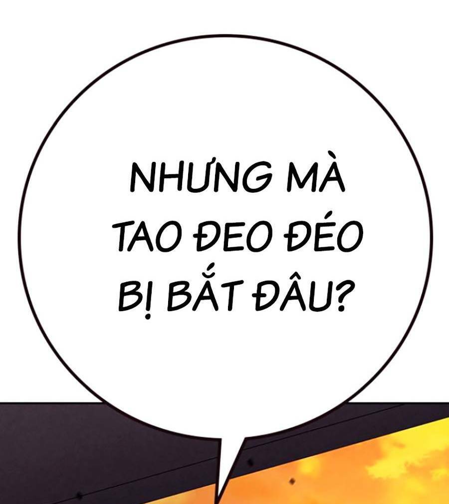 Để Có Thể Sống Sót Chapter 84 - Trang 2
