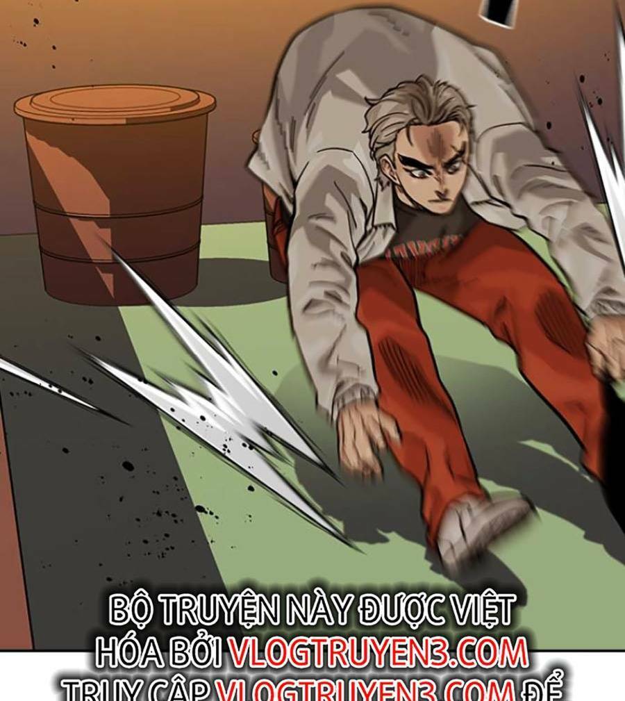 Để Có Thể Sống Sót Chapter 84 - Trang 2