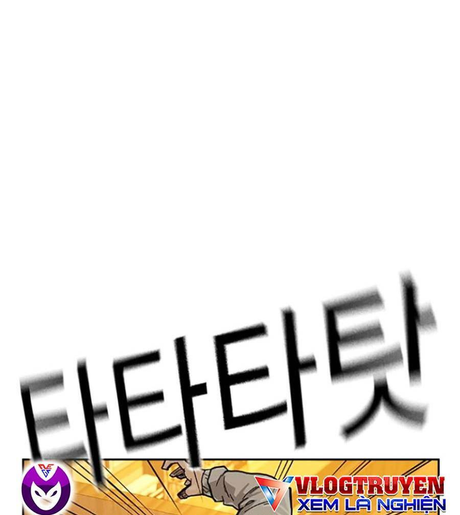 Để Có Thể Sống Sót Chapter 84 - Trang 2