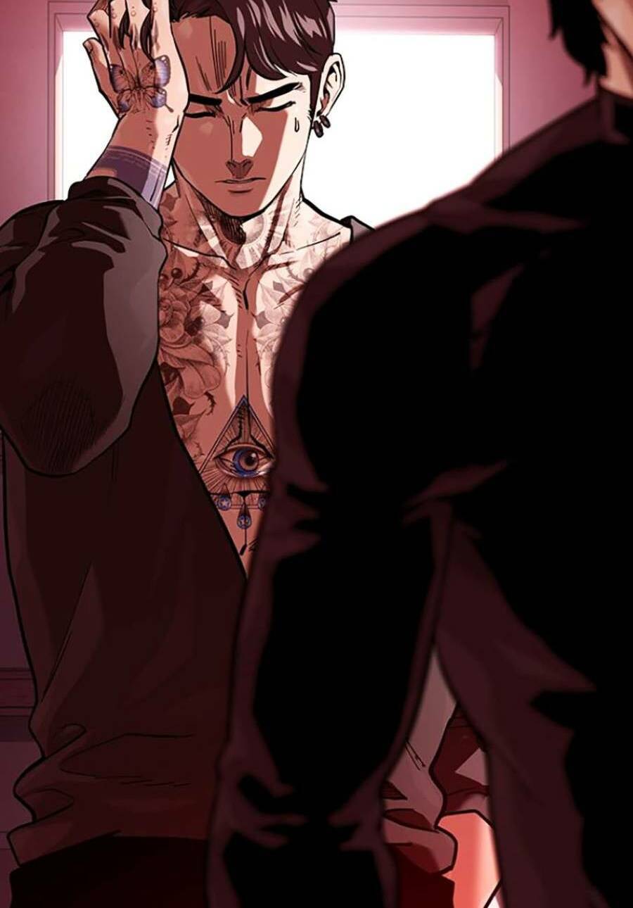 Để Có Thể Sống Sót Chapter 84 - Trang 2