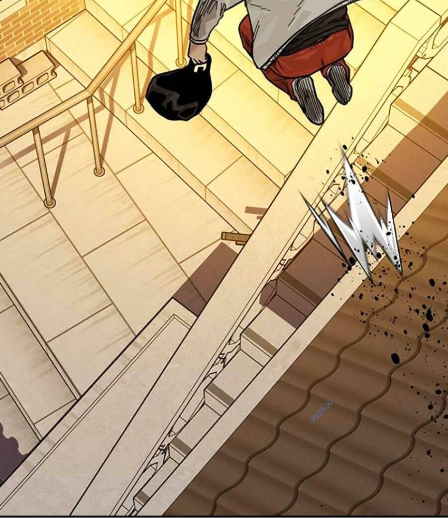 Để Có Thể Sống Sót Chapter 84 - Trang 2