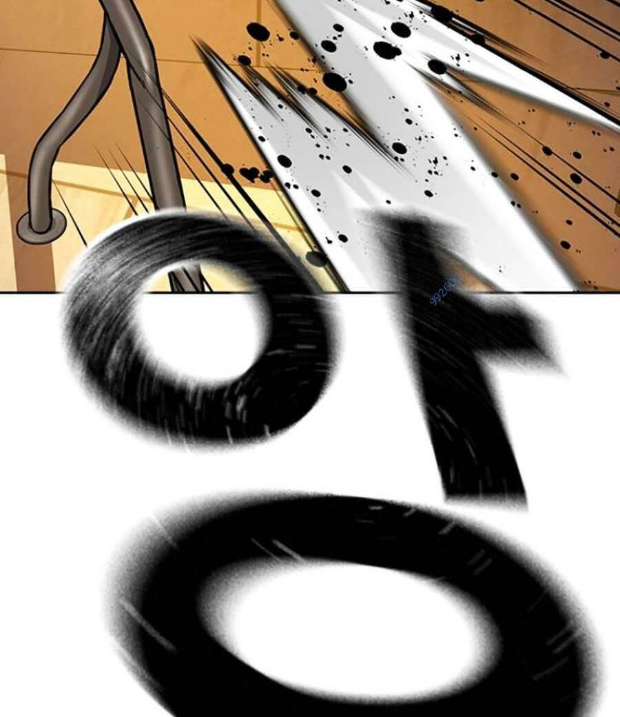 Để Có Thể Sống Sót Chapter 84 - Trang 2