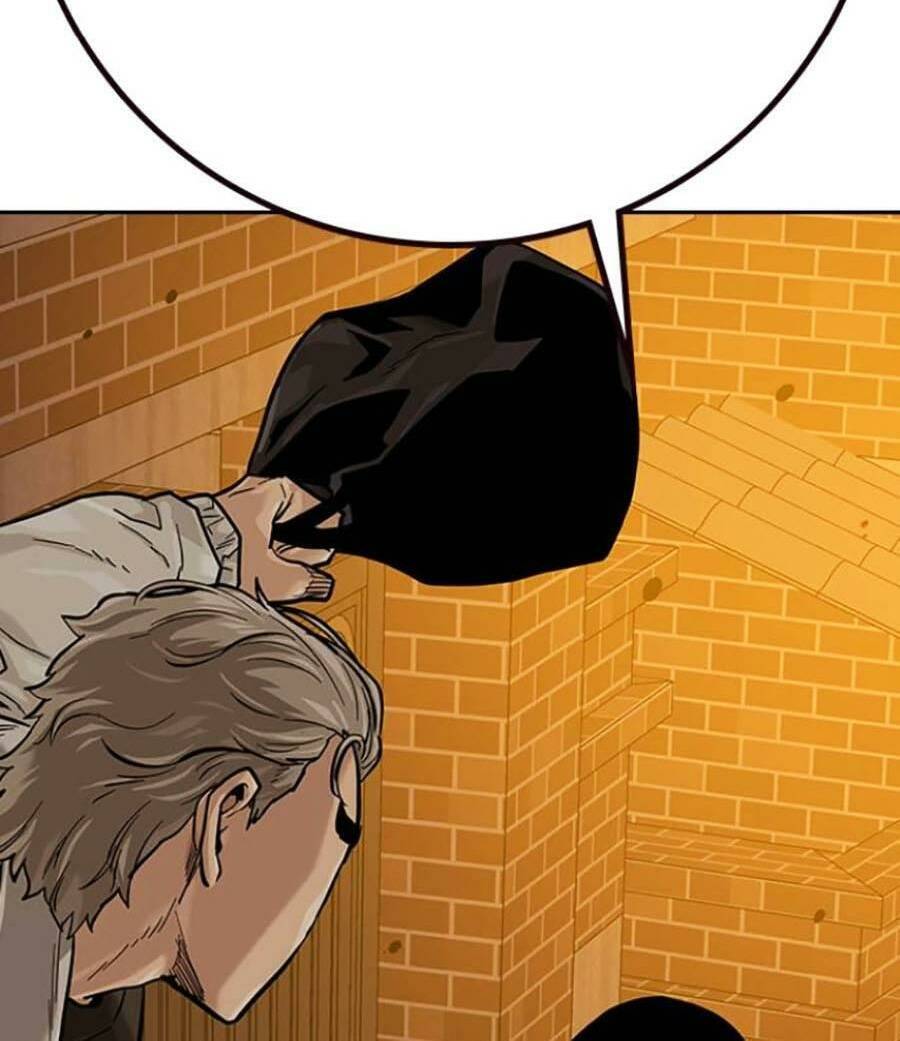 Để Có Thể Sống Sót Chapter 84 - Trang 2