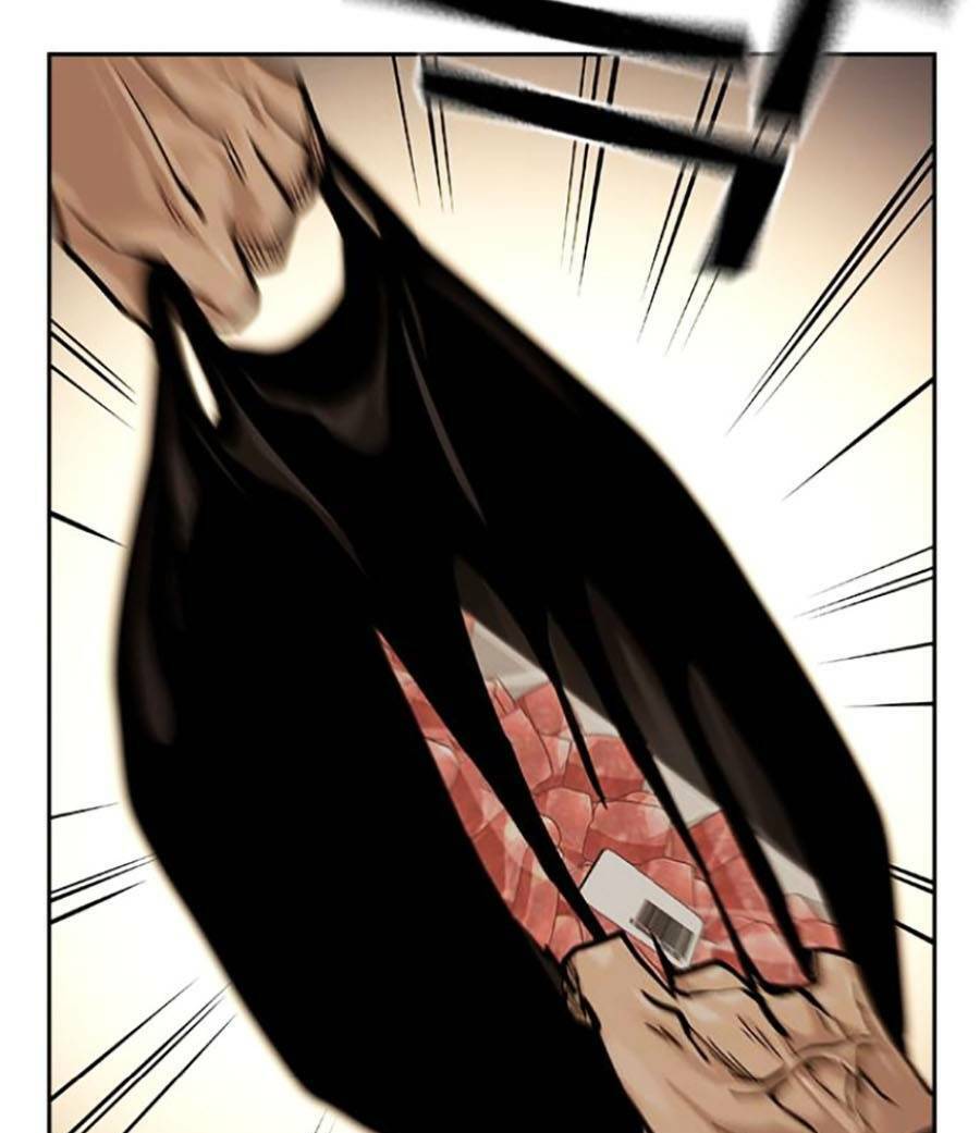 Để Có Thể Sống Sót Chapter 84 - Trang 2