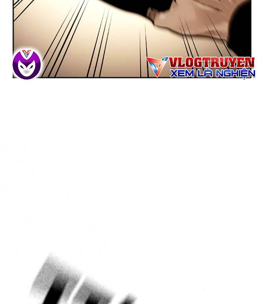 Để Có Thể Sống Sót Chapter 84 - Trang 2