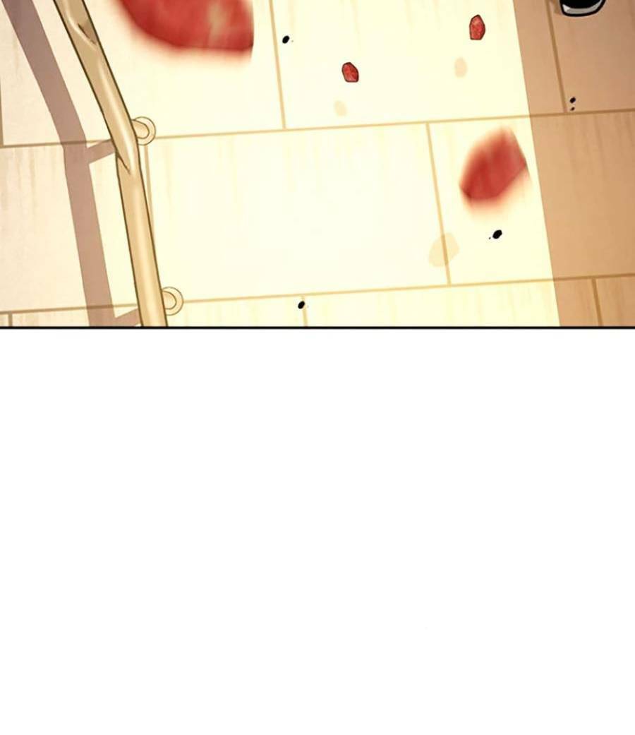 Để Có Thể Sống Sót Chapter 84 - Trang 2