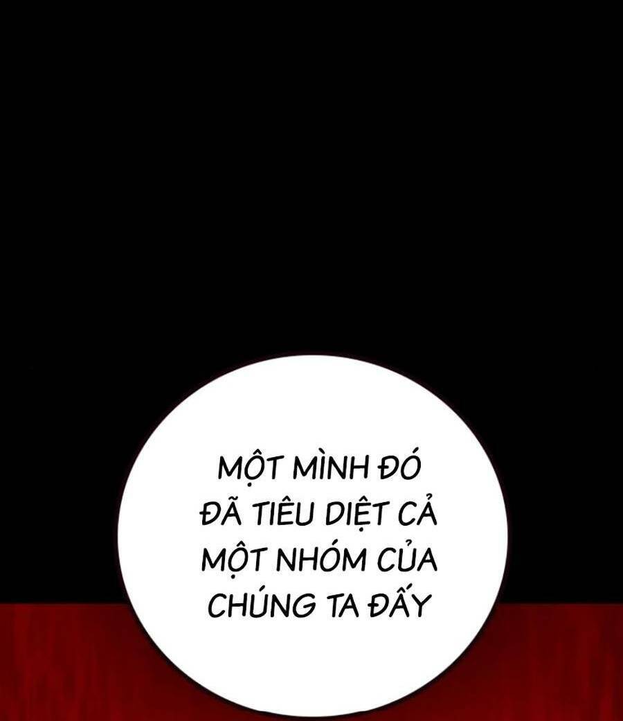 Để Có Thể Sống Sót Chapter 84 - Trang 2