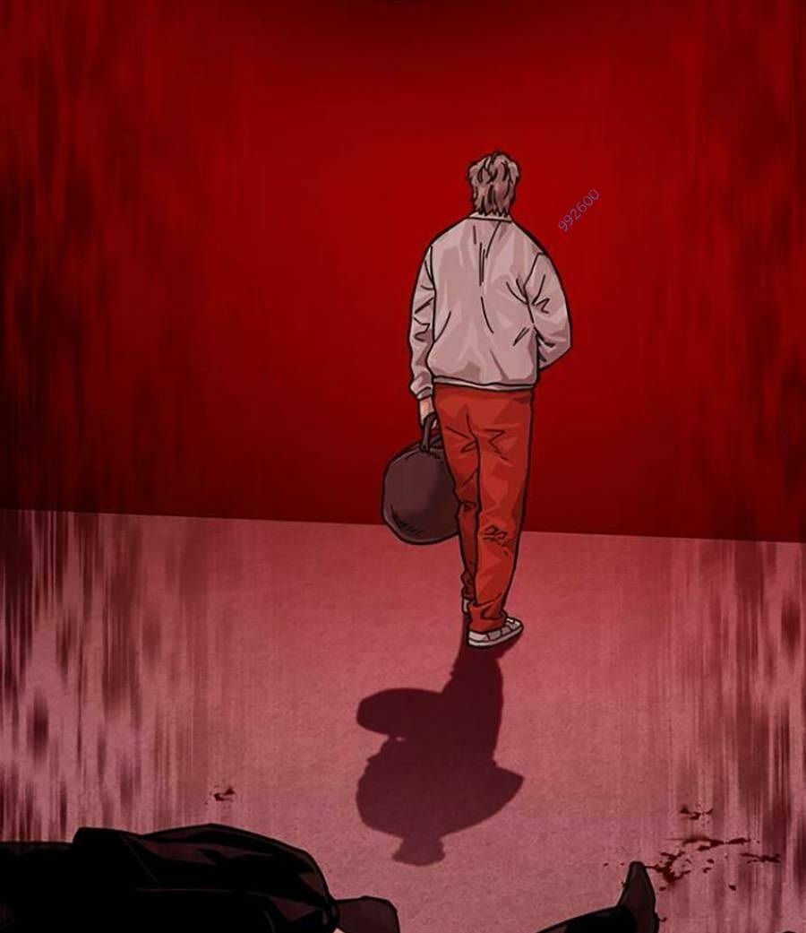 Để Có Thể Sống Sót Chapter 84 - Trang 2