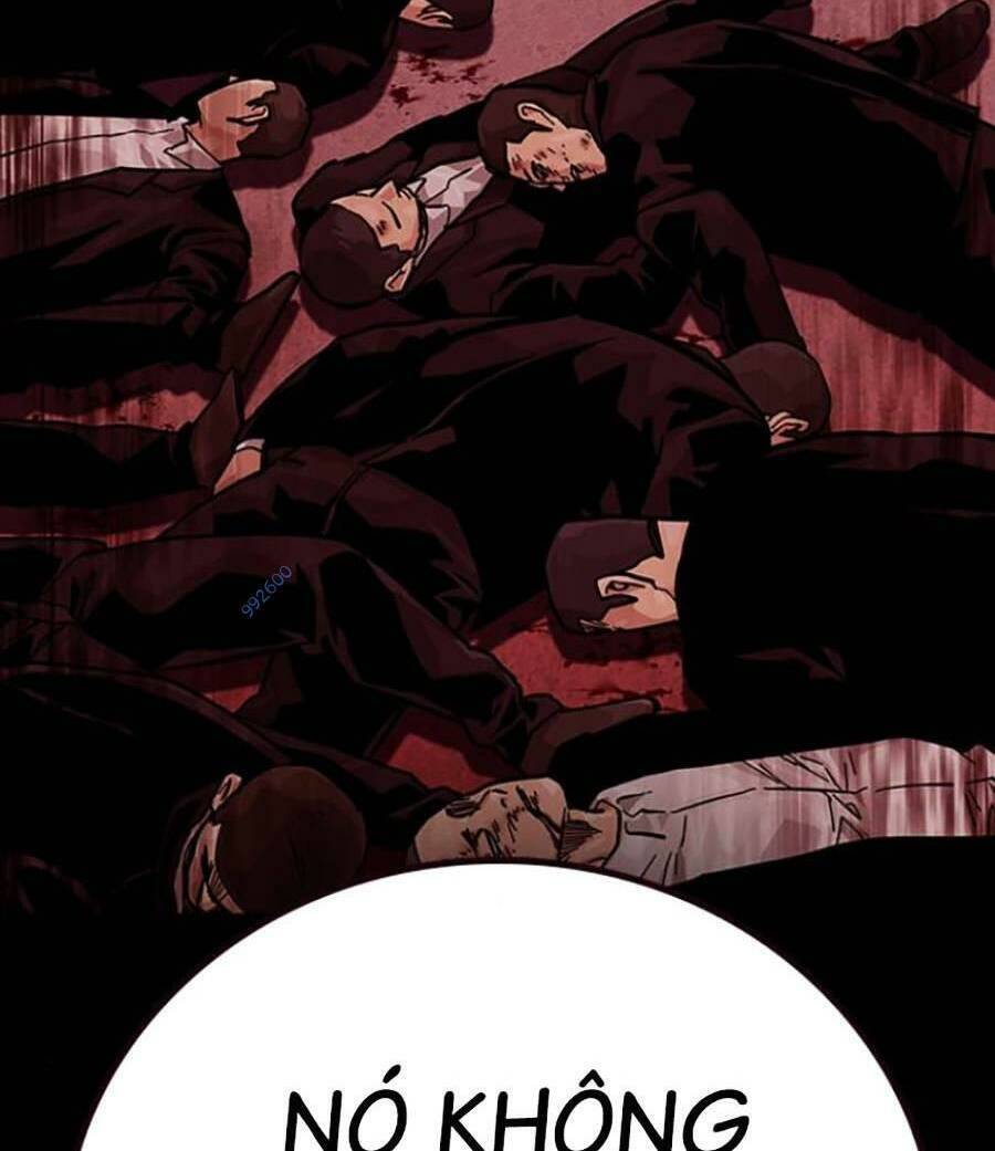 Để Có Thể Sống Sót Chapter 84 - Trang 2