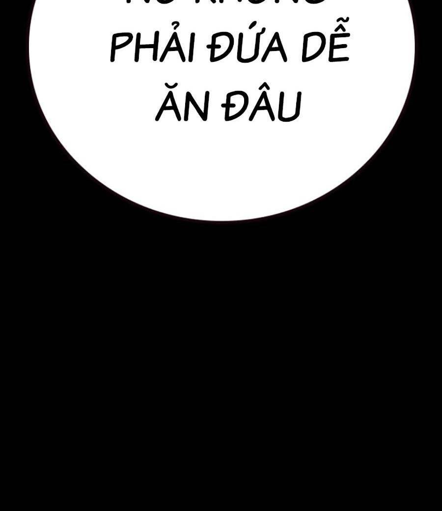 Để Có Thể Sống Sót Chapter 84 - Trang 2