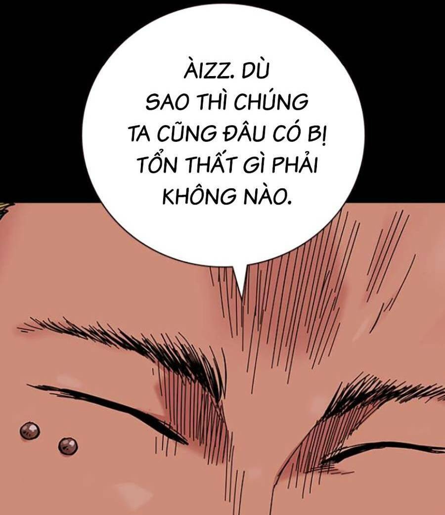 Để Có Thể Sống Sót Chapter 84 - Trang 2