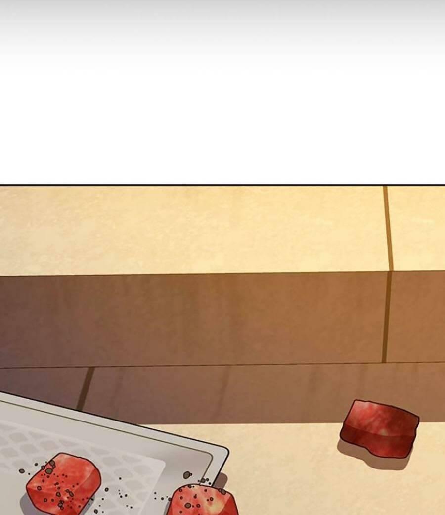 Để Có Thể Sống Sót Chapter 84 - Trang 2