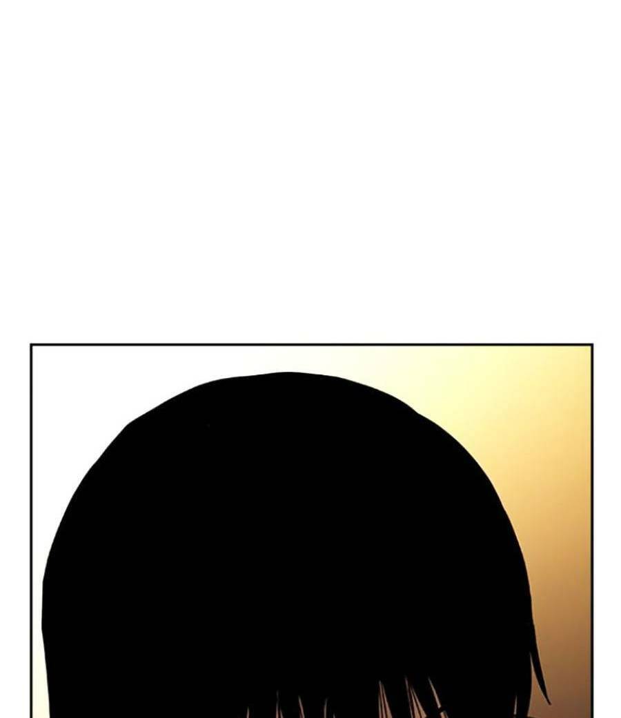 Để Có Thể Sống Sót Chapter 84 - Trang 2