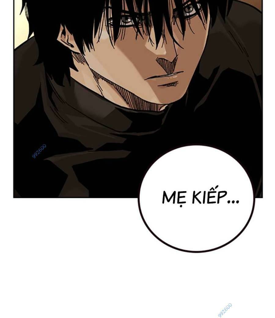 Để Có Thể Sống Sót Chapter 84 - Trang 2