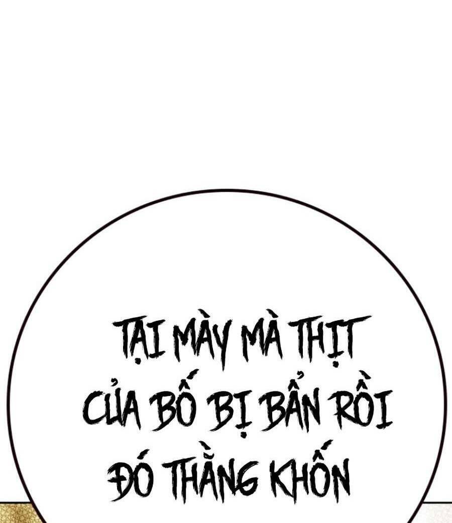 Để Có Thể Sống Sót Chapter 84 - Trang 2