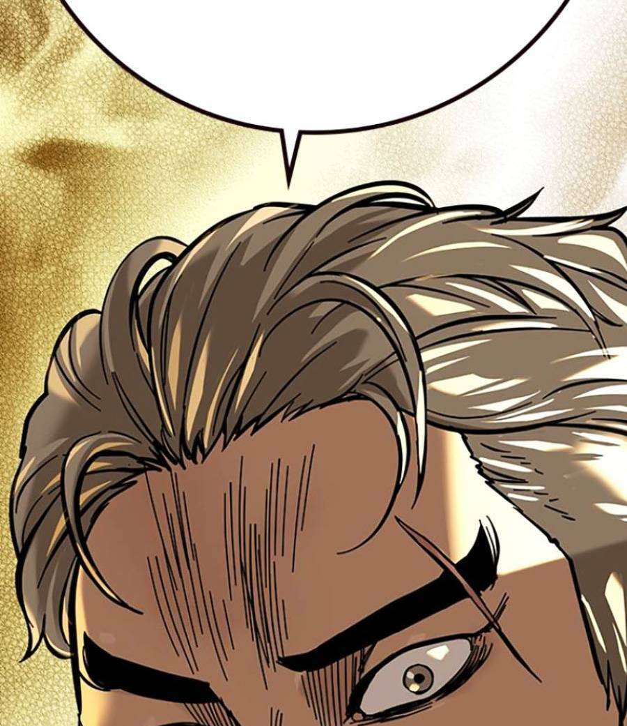 Để Có Thể Sống Sót Chapter 84 - Trang 2