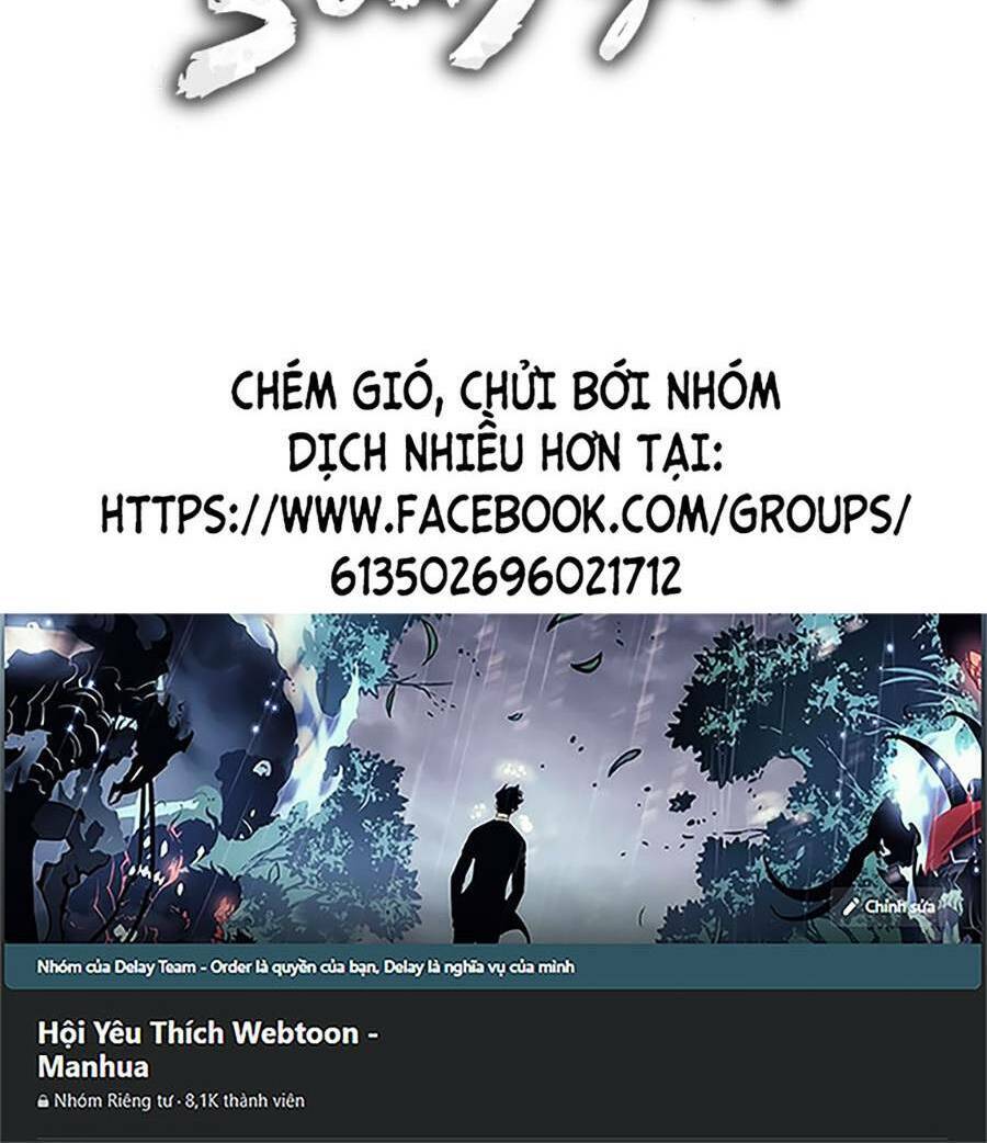 Để Có Thể Sống Sót Chapter 84 - Trang 2