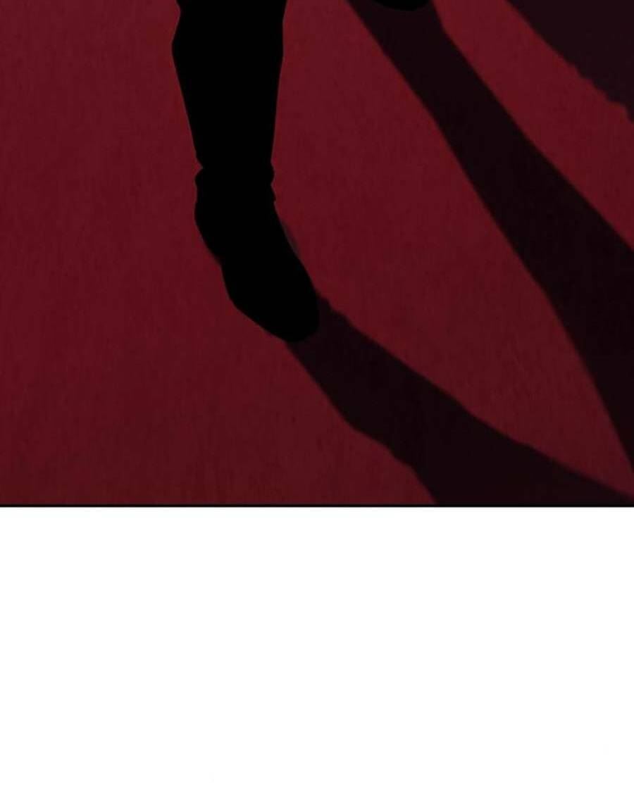 Để Có Thể Sống Sót Chapter 84 - Trang 2