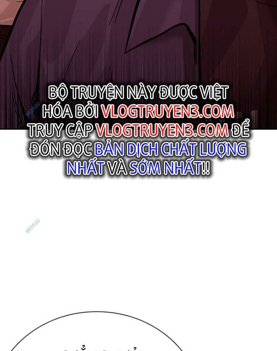 Để Có Thể Sống Sót Chapter 84 - Trang 2