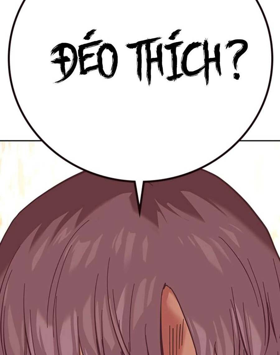 Để Có Thể Sống Sót Chapter 84 - Trang 2