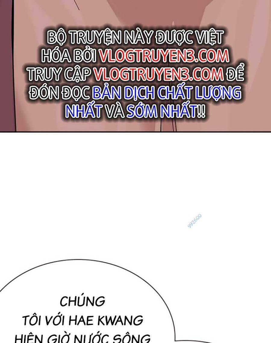 Để Có Thể Sống Sót Chapter 84 - Trang 2