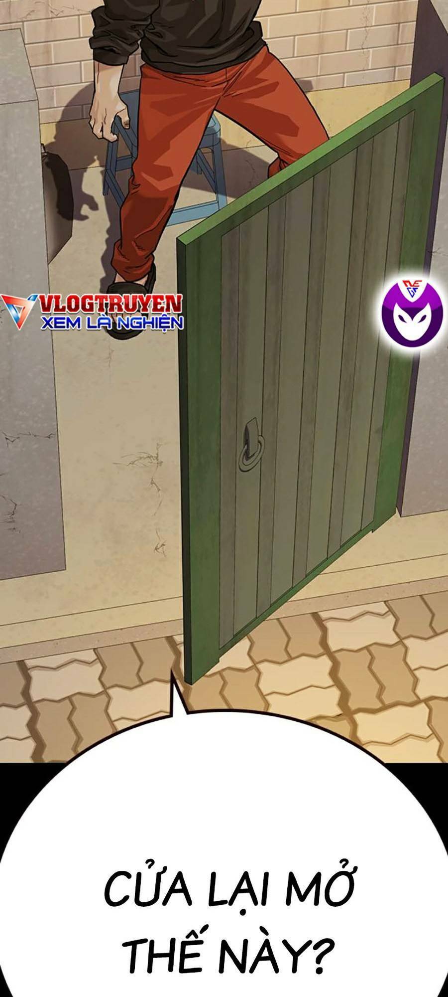 Để Có Thể Sống Sót Chapter 85 - Trang 2