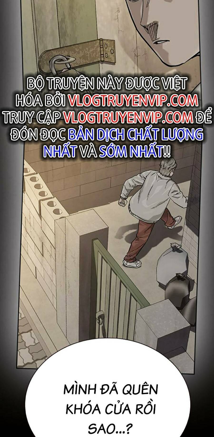 Để Có Thể Sống Sót Chapter 85 - Trang 2