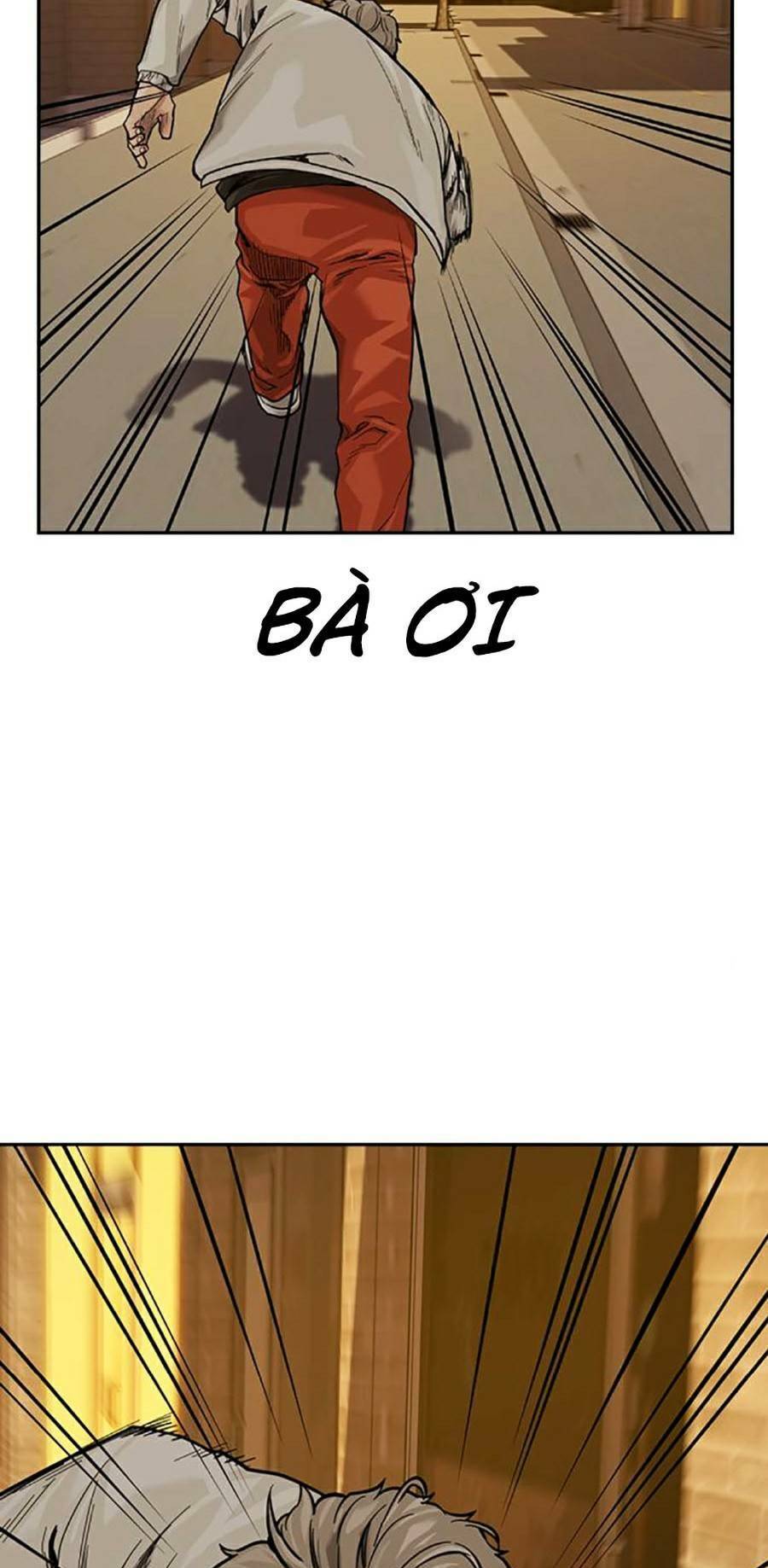 Để Có Thể Sống Sót Chapter 85 - Trang 2