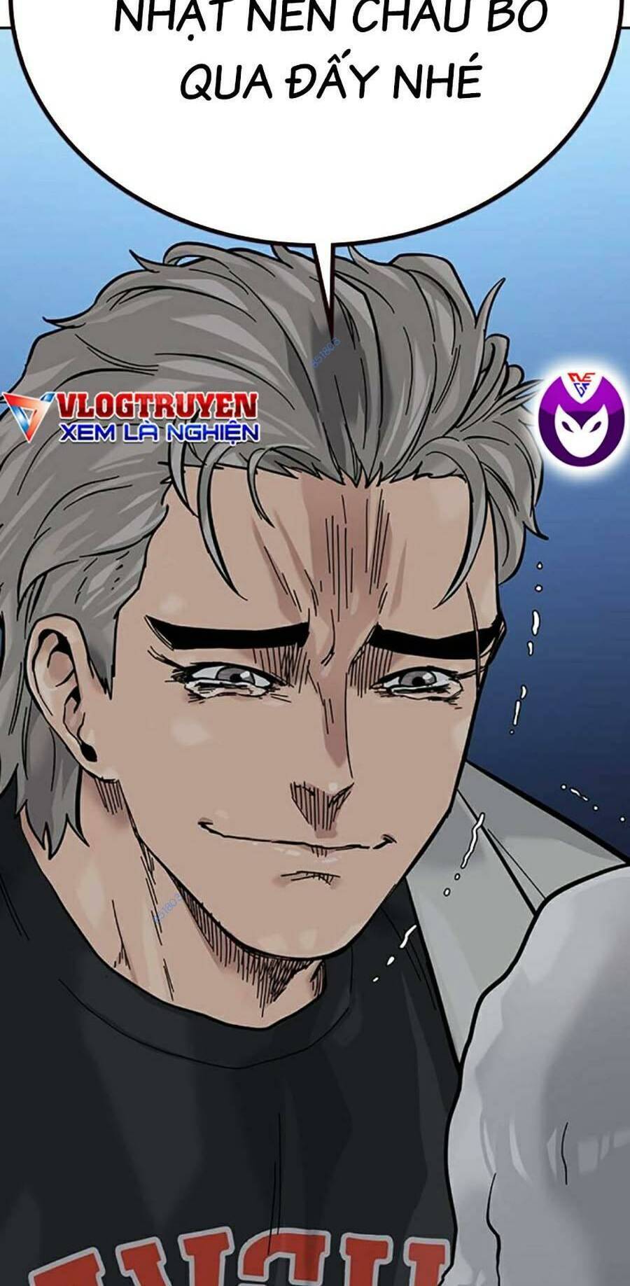 Để Có Thể Sống Sót Chapter 85 - Trang 2