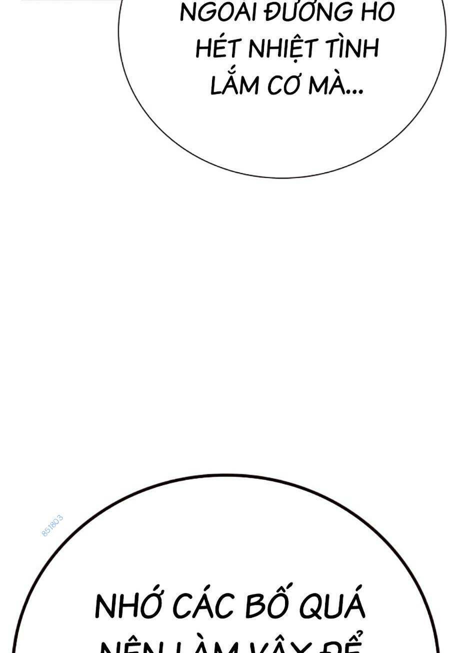 Để Có Thể Sống Sót Chapter 85 - Trang 2