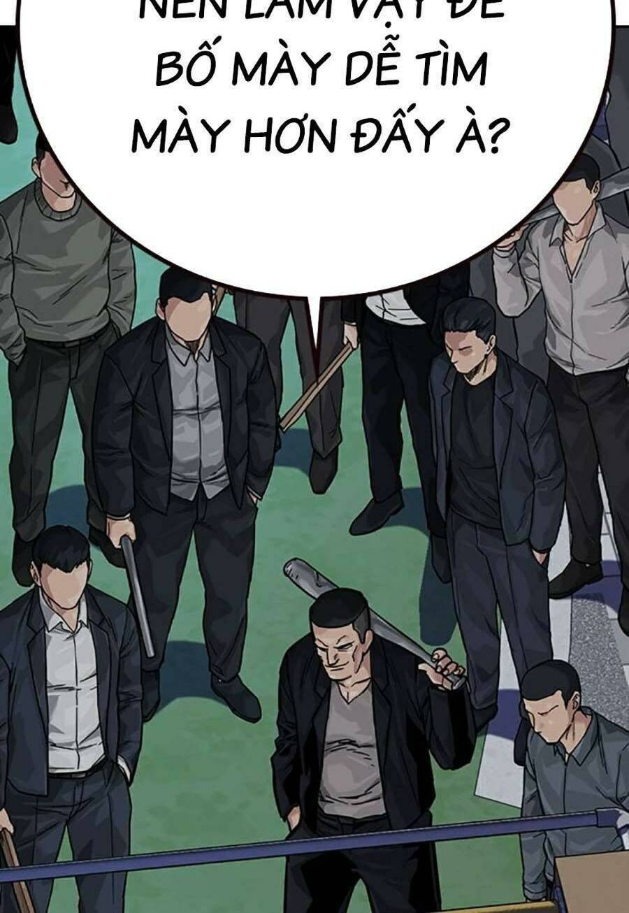 Để Có Thể Sống Sót Chapter 85 - Trang 2