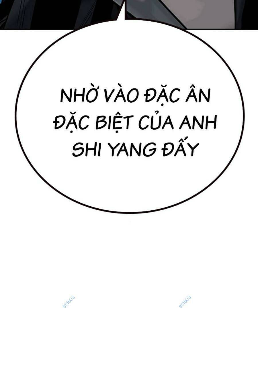 Để Có Thể Sống Sót Chapter 85 - Trang 2
