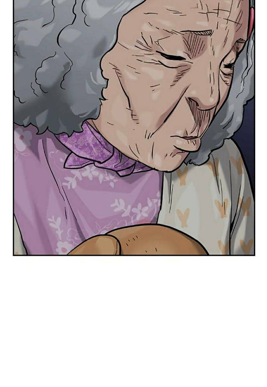 Để Có Thể Sống Sót Chapter 85 - Trang 2