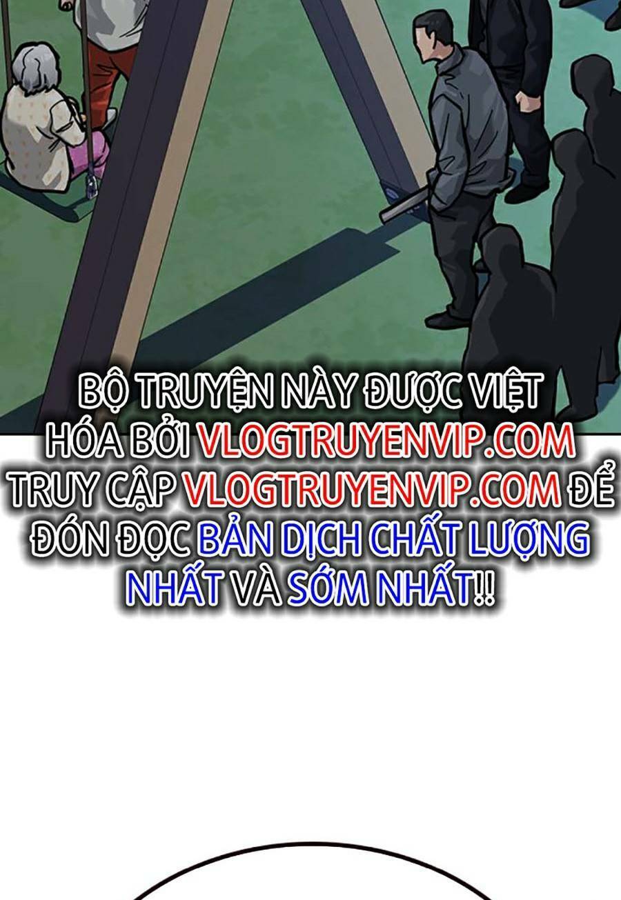 Để Có Thể Sống Sót Chapter 85 - Trang 2