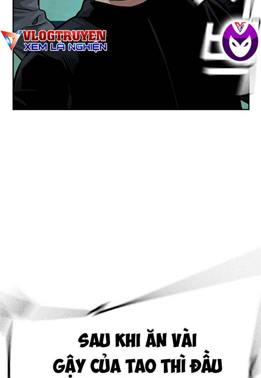 Để Có Thể Sống Sót Chapter 85 - Trang 2